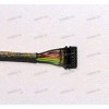 LCD LVDS cable Asus A555L, A555LA, A555LB, A555LD, A555LF, A555LN, A555LP, F555L, F555LA, F555LD, F555LJ, F555LN, F555LP, K555L, K555LA, K555LD, K555LI, K555LJ, K555LN, R511L, R511LB, R511LD, R556L, R556LA, R556LD, R556LJ, R556LN, R556LP, X554L, X554LA, X