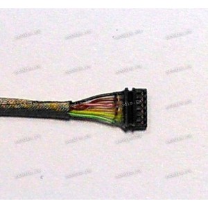 LCD LVDS cable Asus A555L, A555LA, A555LB, A555LD, A555LF, A555LN, A555LP, F555L, F555LA, F555LD, F555LJ, F555LN, F555LP, K555L, K555LA, K555LD, K555LI, K555LJ, K555LN, R511L, R511LB, R511LD, R556L, R556LA, R556LD, R556LJ, R556LN, R556LP, X554L, X554LA, X