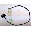 LCD LVDS cable Asus N750J, N750JK, N750JV (1422-01J7000, 14005-00960000) NEW LCD LVDS cable Asus N750J, N750JK, N750JV (1422-01J7000, 14005-00960000) NEW