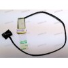 LCD LVDS cable Asus N750J, N750JK, N750JV (1422-01J7000, 14005-00960000) NEW LCD LVDS cable Asus N750J, N750JK, N750JV (1422-01J7000, 14005-00960000) NEW