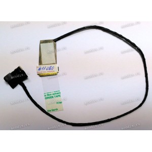 LCD LVDS cable Asus N750J, N750JK, N750JV (1422-01J7000, 14005-00960000) NEW LCD LVDS cable Asus N750J, N750JK, N750JV (1422-01J7000, 14005-00960000) NEW