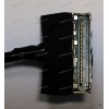 LCD LVDS cable Asus N750J, N750JK, N750JV (1422-01J7000, 14005-00960000) NEW