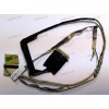 LCD LVDS cable Asus F501A, F501U, X501A, X501U (DD0XJ5LC011, 14005-00430000, 14005-00430100, 14005-00430200, DD0XJ5LC000, CLA501CB03P, QTXJ5-ESL0306A) Quanta XJ5 LCD LVDS cable Asus F501A, F501U, X501A, X501U (DD0XJ5LC011, 14005-00430000, 14005-00430100, 14005-00430200, DD0XJ5LC000, CLA501CB03P, QTXJ5-ESL0306A) Quanta XJ5