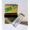 LCD LVDS cable Asus F501A, F501U, X501A, X501U (DD0XJ5LC011, 14005-00430000, 14005-00430100, 14005-00430200, DD0XJ5LC000, CLA501CB03P, QTXJ5-ESL0306A) Quanta XJ5