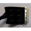 LCD LVDS cable Asus F501A, F501U, X501A, X501U (DD0XJ5LC011, 14005-00430000, 14005-00430100, 14005-00430200, DD0XJ5LC000, CLA501CB03P, QTXJ5-ESL0306A) Quanta XJ5