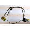 LCD LVDS cable Asus A550C, A550CA, A550CC, A550D, A550DP, A550EA, A550L, A550LA, A550LB, A550LC, A550LD, A550LN, A550V, A550VB, A550VC, D551E, D551EA, D551L, D551LB, F550DP, F550E, F550EA, F550J, F550JD, F550JK, F550L, F550LA, F550LAV, F550LB, F550LC, F55