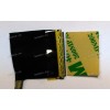 LCD LVDS cable Asus A550C, A550CA, A550CC, A550D, A550DP, A550EA, A550L, A550LA, A550LB, A550LC, A550LD, A550LN, A550V, A550VB, A550VC, D551E, D551EA, D551L, D551LB, F550DP, F550E, F550EA, F550J, F550JD, F550JK, F550L, F550LA, F550LAV, F550LB, F550LC, F55