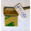 LCD LVDS cable Asus A550C, A550CA, A550CC, A550D, A550DP, A550EA, A550L, A550LA, A550LB, A550LC, A550LD, A550LN, A550V, A550VB, A550VC, D551E, D551EA, D551L, D551LB, F550DP, F550E, F550EA, F550J, F550JD, F550JK, F550L, F550LA, F550LAV, F550LB, F550LC, F55