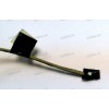LCD LVDS cable Asus A550C, A550CA, A550CC, A550D, A550DP, A550EA, A550L, A550LA, A550LB, A550LC, A550LD, A550LN, A550V, A550VB, A550VC, D551E, D551EA, D551L, D551LB, F550DP, F550E, F550EA, F550J, F550JD, F550JK, F550L, F550LA, F550LAV, F550LB, F550LC, F55