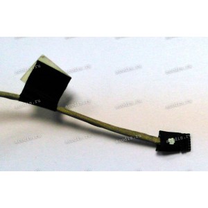 LCD LVDS cable Asus A550C, A550CA, A550CC, A550D, A550DP, A550EA, A550L, A550LA, A550LB, A550LC, A550LD, A550LN, A550V, A550VB, A550VC, D551E, D551EA, D551L, D551LB, F550DP, F550E, F550EA, F550J, F550JD, F550JK, F550L, F550LA, F550LAV, F550LB, F550LC, F55