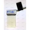 LCD LVDS cable Asus A550C, A550CA, A550CC, A550D, A550DP, A550EA, A550L, A550LA, A550LB, A550LC, A550LD, A550LN, A550V, A550VB, A550VC, D551E, D551EA, D551L, D551LB, F550DP, F550E, F550EA, F550J, F550JD, F550JK, F550L, F550LA, F550LAV, F550LB, F550LC, F55