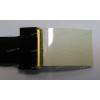LCD LVDS cable Asus A550C, A550CA, A550CC, A550D, A550DP, A550EA, A550L, A550LA, A550LB, A550LC, A550LD, A550LN, A550V, A550VB, A550VC, D551E, D551EA, D551L, D551LB, F550DP, F550E, F550EA, F550J, F550JD, F550JK, F550L, F550LA, F550LAV, F550LB, F550LC, F55