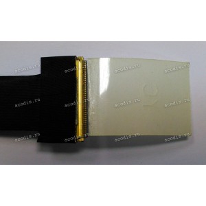 LCD LVDS cable Asus A550C, A550CA, A550CC, A550D, A550DP, A550EA, A550L, A550LA, A550LB, A550LC, A550LD, A550LN, A550V, A550VB, A550VC, D551E, D551EA, D551L, D551LB, F550DP, F550E, F550EA, F550J, F550JD, F550JK, F550L, F550LA, F550LAV, F550LB, F550LC, F55