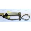 LCD LVDS cable Asus A550C, A550CA, A550CC, A550D, A550DP, A550EA, A550L, A550LA, A550LB, A550LC, A550LD, A550LN, A550V, A550VB, A550VC, D551E, D551EA, D551L, D551LB, F550DP, F550E, F550EA, F550J, F550JD, F550JK, F550L, F550LA, F550LAV, F550LB, F550LC, F55