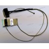 LCD LVDS cable Asus D550C, D550CA, D550M, D550MA, F551C, F551CA, F551M, F551MA, P551C, P551CA, R512C, R512CA, R512M, R512MA, R512MAV, X551A, X551C, X551CA, X551CAP, X551M, X551MA, X551MAV (DD0XJCLC000, DD0XJCLC010, DD0XJCLC020, DD0XJCLC030, 14005-01070000