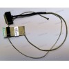LCD LVDS cable Asus D550C, D550CA, D550M, D550MA, F551C, F551CA, F551M, F551MA, P551C, P551CA, R512C, R512CA, R512M, R512MA, R512MAV, X551A, X551C, X551CA, X551CAP, X551M, X551MA, X551MAV (DD0XJCLC000, DD0XJCLC010, DD0XJCLC020, DD0XJCLC030, 14005-01070000 LCD LVDS cable Asus D550C, D550CA, D550M, D550MA, F551C, F551CA, F551M, F551MA, P551C, P551CA, R512C, R512CA, R512M, R512MA, R512MAV, X551A, X551C, X551CA, X551CAP, X551M, X551MA, X551MAV (DD0XJCLC000, DD0XJCLC010, DD0XJCLC020, DD0XJCLC030, 14005-01070000