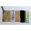 LCD LVDS cable Asus D550C, D550CA, D550M, D550MA, F551C, F551CA, F551M, F551MA, P551C, P551CA, R512C, R512CA, R512M, R512MA, R512MAV, X551A, X551C, X551CA, X551CAP, X551M, X551MA, X551MAV (DD0XJCLC000, DD0XJCLC010, DD0XJCLC020, DD0XJCLC030, 14005-01070000