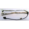 LCD LVDS cable DNS 0133067, MSI Megabook CR70, CX70, FX700, FX720, GE70, GP70 (K19-3040026-H39, K19-3030007-H39, K19-3040081-H39, K19-3022004-H39) MSI MS-1756, MS-1757, MS-1759 LCD LVDS cable DNS 0133067, MSI Megabook CR70, CX70, FX700, FX720, GE70, GP70 (K19-3040026-H39, K19-3030007-H39, K19-3040081-H39, K19-3022004-H39) MSI MS-1756, MS-1757, MS-1759