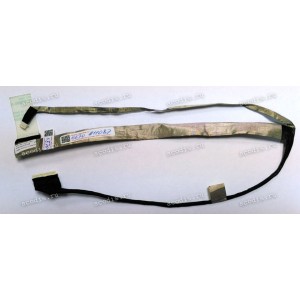 LCD LVDS cable DNS 0133067, MSI Megabook CR70, CX70, FX700, FX720, GE70, GP70 (K19-3040026-H39, K19-3030007-H39, K19-3040081-H39, K19-3022004-H39) MSI MS-1756, MS-1757, MS-1759