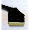 LCD LVDS cable DNS 0133067, MSI Megabook CR70, CX70, FX700, FX720, GE70, GP70 (K19-3040026-H39, K19-3030007-H39, K19-3040081-H39, K19-3022004-H39) MSI MS-1756, MS-1757, MS-1759