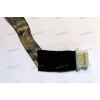 LCD LVDS cable DNS 0133067, MSI Megabook CR70, CX70, FX700, FX720, GE70, GP70 (K19-3040026-H39, K19-3030007-H39, K19-3040081-H39, K19-3022004-H39) MSI MS-1756, MS-1757, MS-1759