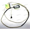 LCD eDP cable Dell 15-5543, 15-5545, 15-5547, 15-5548, 15-5455 5000 (0FG0DX, DC02001X000, DC02001X600) (non-touch eDP) Compal ZAMB0, ZAMC0, ZAVA0, ZAVC0 LCD eDP cable Dell 15-5543, 15-5545, 15-5547, 15-5548, 15-5455 5000 (0FG0DX, DC02001X000, DC02001X600) (non-touch eDP) Compal ZAMB0, ZAMC0, ZAVA0, ZAVC0
