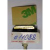 LCD eDP cable Dell 15-5543, 15-5545, 15-5547, 15-5548, 15-5455 5000 (0FG0DX, DC02001X000, DC02001X600) (non-touch eDP) Compal ZAMB0, ZAMC0, ZAVA0, ZAVC0