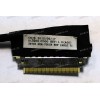 LCD eDP cable Dell 15-5543, 15-5545, 15-5547, 15-5548, 15-5455 5000 (0FG0DX, DC02001X000, DC02001X600) (non-touch eDP) Compal ZAMB0, ZAMC0, ZAVA0, ZAVC0