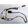 LCD LVDS cable Dell Inspiron 15-3521, 15-3537, 15-3737, 15-5521, 15-5537, 15-5737, 15RV, Vostro 2521, 2521D Touch (0HD9HG, DC02001VJ00) (3537 touch) Compal VAW00, VAW01, VBW00, VBW01, VBW10, VBW11