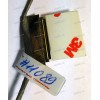 LCD LVDS cable Dell Inspiron 15-3521, 15-3537, 15-3737, 15-5521, 15-5537, 15-5737, 15RV, Vostro 2521, 2521D Touch (0HD9HG, DC02001VJ00) (3537 touch) Compal VAW00, VAW01, VBW00, VBW01, VBW10, VBW11