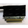 LCD LVDS cable Dell Inspiron 15-3521, 15-3537, 15-3737, 15-5521, 15-5537, 15-5737, 15RV, Vostro 2521, 2521D Touch (0HD9HG, DC02001VJ00) (3537 touch) Compal VAW00, VAW01, VBW00, VBW01, VBW10, VBW11