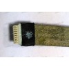 LCD LVDS cable Dell Inspiron 15-3521, 15-3537, 15-3737, 15-5521, 15-5537, 15-5737, 15RV, Vostro 2521, 2521D Touch (0HD9HG, DC02001VJ00) (3537 touch) Compal VAW00, VAW01, VBW00, VBW01, VBW10, VBW11