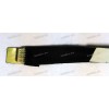 LCD LVDS cable Dell Inspiron 15-3521, 15-3537, 15-3737, 15-5521, 15-5537, 15-5737, 15RV, Vostro 2521, 2521D Touch (0HD9HG, DC02001VJ00) (3537 touch) Compal VAW00, VAW01, VBW00, VBW01, VBW10, VBW11