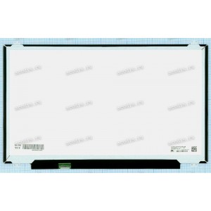 LP173WF4-SPF4 1920x1080 LED 30 пин slim new