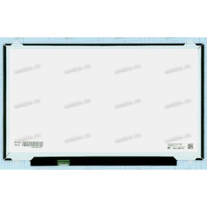 LP173WF4-SPF4 1920x1080 LED 30 пин slim new LP173WF4-SPF4 1920x1080 LED 30 пин slim new