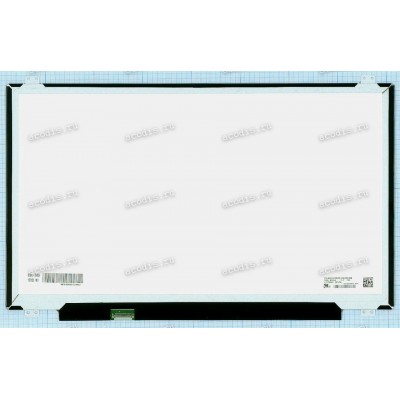 LP173WF4-SPF4 1920x1080 LED 30 пин slim new