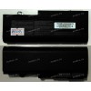 АКБ Toshiba Mini NB100, NB105 (PA3689U-1BAS, PA3689U-1BRS, PABAS155, PABAS156) 7,2V разбор АКБ Toshiba Mini NB100, NB105 (PA3689U-1BAS, PA3689U-1BRS, PABAS155, PABAS156) 7,2V разбор