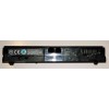 АКБ Toshiba Mini NB100, NB105 (PA3689U-1BAS, PA3689U-1BRS, PABAS155, PABAS156) 7,2V разбор