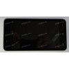 5.0 inch Digma Linx C500 3G (LCD+тач) черный с рамкой 854x480 LED  разбор / оригинал