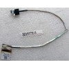 LCD LVDS cable Sony VPCSE1, VPCSE2 (p/n: A1847327A)