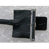 LCD LVDS cable Sony VPCSE1, VPCSE2 (p/n: A1847327A)