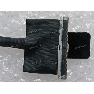 LCD LVDS cable Sony VPCSE1, VPCSE2 (p/n: A1847327A)