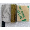 LCD LVDS cable Sony VPCSE1, VPCSE2 (p/n: A1847327A)