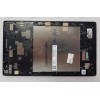 8.0 inch ASUS Z380KL (LCD+тач) черный с рамкой 1280x800 LED  NEW
