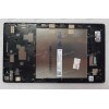 8.0 inch ASUS Z380KL (LCD+тач) черный с рамкой 1280x800 LED NEW 8.0 inch ASUS Z380KL (LCD+тач) черный с рамкой 1280x800 LED NEW