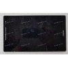 8.0 inch ASUS Z380KL (LCD+тач) черный с рамкой 1280x800 LED  NEW