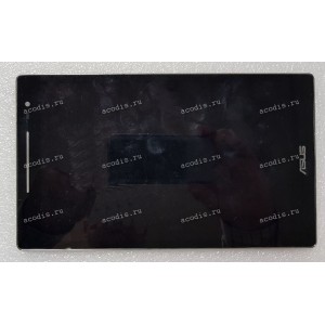 8.0 inch ASUS Z380KL (LCD+тач) черный с рамкой 1280x800 LED  NEW