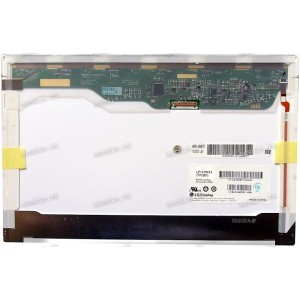 LP121WX3-TPB1 1280x800 LED 30 пин Б / У LP121WX3-TPB1 1280x800 LED 30 пин Б / У