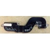 SSD cable Sony SVS13AA1V8RB (p/n: A1881852A, 1P-1123J05-2111-H, 1P-111ND0-21SC, FPC-274) V120 SSD 2CH 1FINGER, V120 SUBASSY SSD 2CON X1
