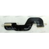 SSD cable Sony SVS13AA1V8RB (p/n: A1881852A, 1P-1123J05-2111-H, 1P-111ND0-21SC, FPC-274) V120 SSD 2CH 1FINGER, V120 SUBASSY SSD 2CON X1